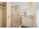11 Hillcrest Rise, Lakes Entrance VIC 3909