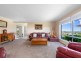 11 Hillcrest Rise, Lakes Entrance VIC 3909