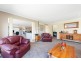 11 Hillcrest Rise, Lakes Entrance VIC 3909