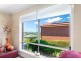 11 Hillcrest Rise, Lakes Entrance VIC 3909