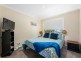 11 Hillcrest Rise, Lakes Entrance VIC 3909