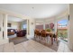 11 Hillcrest Rise, Lakes Entrance VIC 3909
