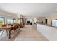 11 Hillcrest Rise, Lakes Entrance VIC 3909