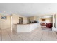 11 Hillcrest Rise, Lakes Entrance VIC 3909