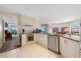 11 Hillcrest Rise, Lakes Entrance VIC 3909