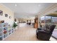 11 Hillcrest Rise, Lakes Entrance VIC 3909