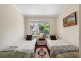 11 Hillcrest Rise, Lakes Entrance VIC 3909