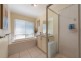 11 Hillcrest Rise, Lakes Entrance VIC 3909