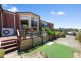 11 Hillcrest Rise, Lakes Entrance VIC 3909