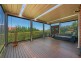 11 Hillcrest Rise, Lakes Entrance VIC 3909