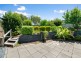 11 Hillcrest Rise, Lakes Entrance VIC 3909