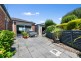 11 Hillcrest Rise, Lakes Entrance VIC 3909