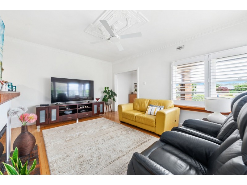 1/16 Bulmer Street, Lakes Entrance VIC 3909
