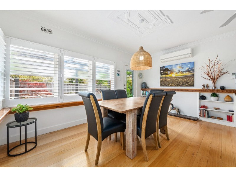 1/16 Bulmer Street, Lakes Entrance VIC 3909