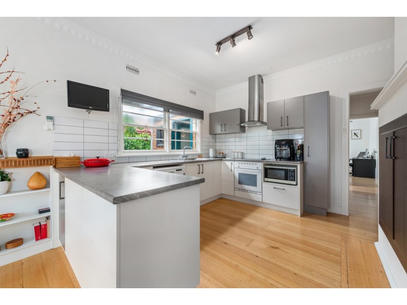 1/16 Bulmer Street, Lakes Entrance VIC 3909