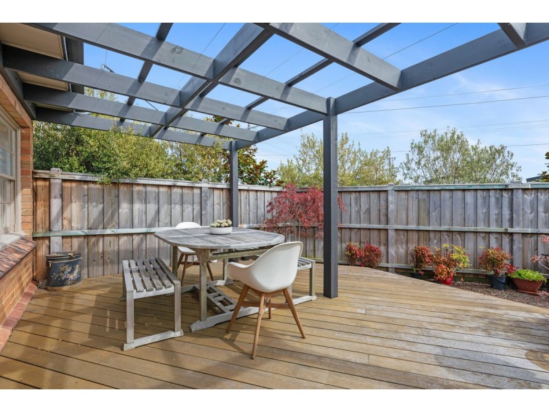 1/16 Bulmer Street, Lakes Entrance VIC 3909