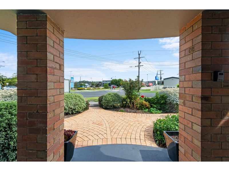 1/16 Bulmer Street, Lakes Entrance VIC 3909