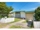 16 Robin Street, Lakes Entrance VIC 3909