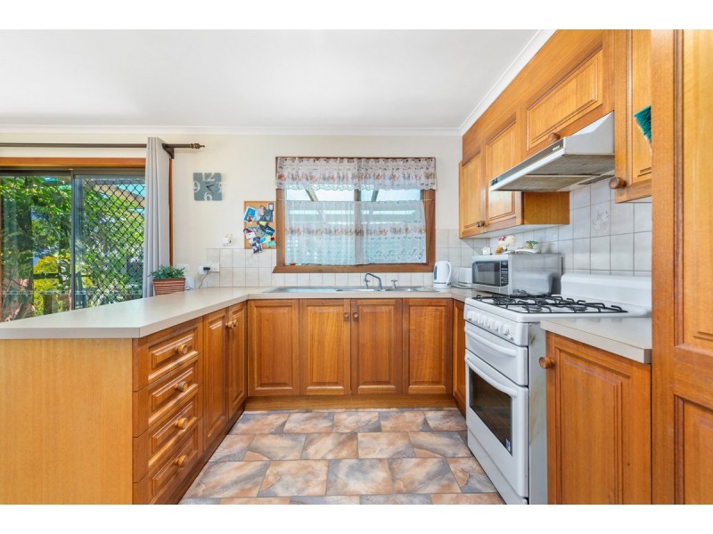 10 Hardie Street, Lakes Entrance VIC 3909