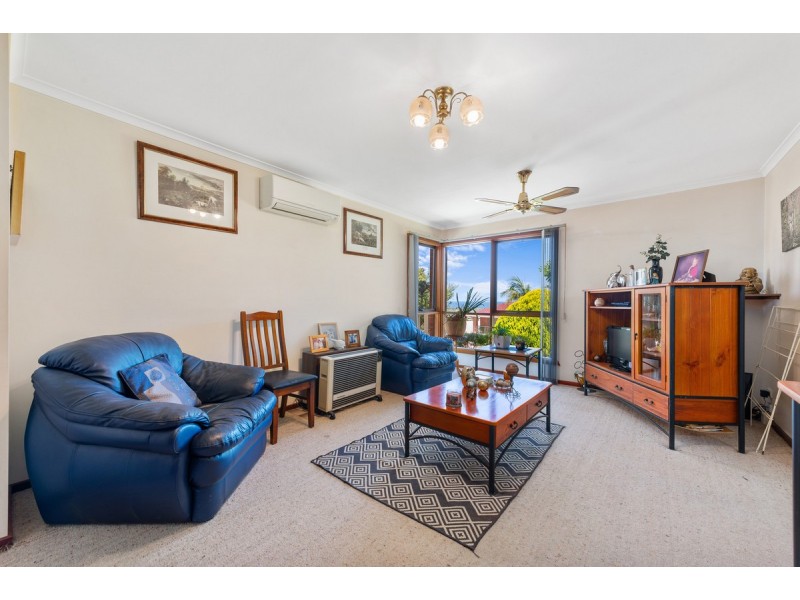 10 Hardie Street, Lakes Entrance VIC 3909