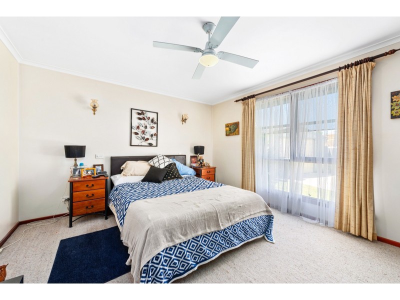 10 Hardie Street, Lakes Entrance VIC 3909