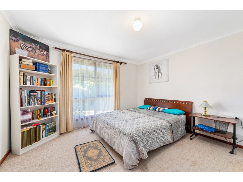10 Hardie Street, Lakes Entrance VIC 3909