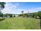 10 Hardie Street, Lakes Entrance VIC 3909