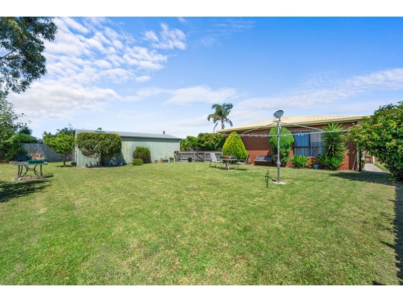 10 Hardie Street, Lakes Entrance VIC 3909
