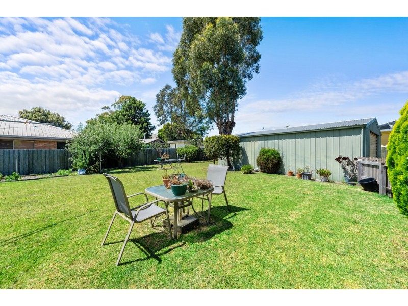 10 Hardie Street, Lakes Entrance VIC 3909