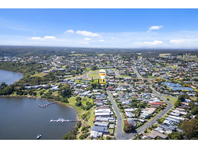 40 Bogong Street, Lakes Entrance VIC 3909