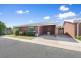 4/35 Carpenter Street, Lakes Entrance VIC 3909