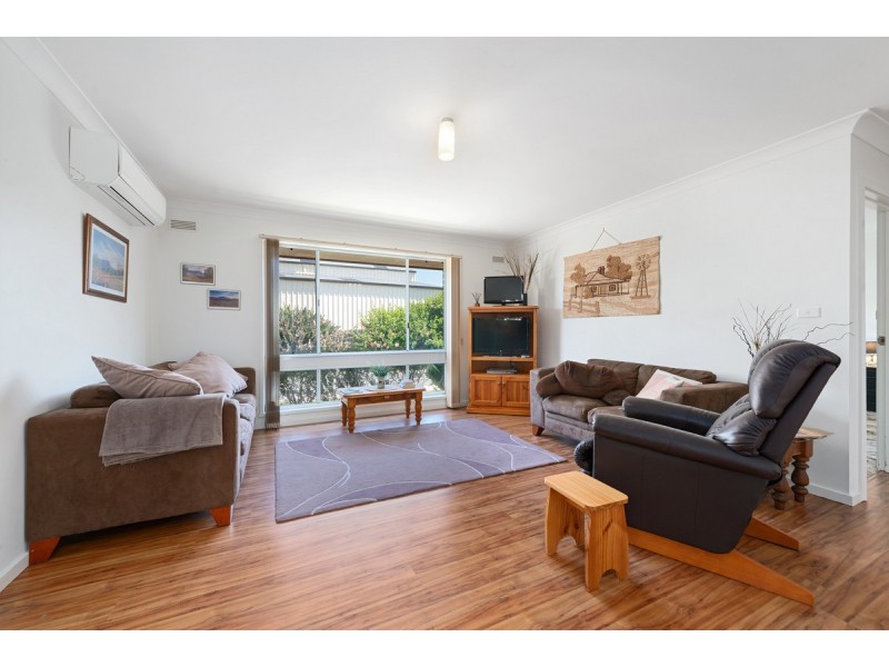 4/35 Carpenter Street, Lakes Entrance VIC 3909