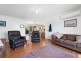 4/35 Carpenter Street, Lakes Entrance VIC 3909