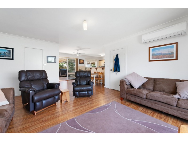 4/35 Carpenter Street, Lakes Entrance VIC 3909