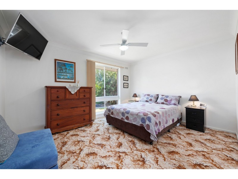 4/35 Carpenter Street, Lakes Entrance VIC 3909