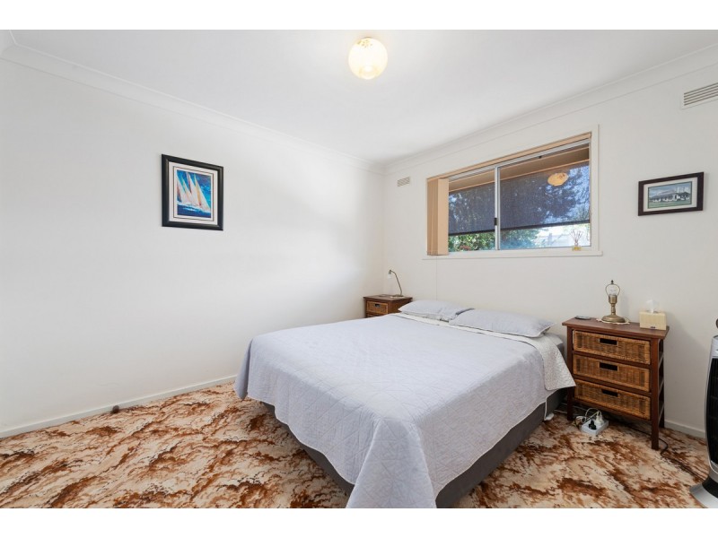 4/35 Carpenter Street, Lakes Entrance VIC 3909