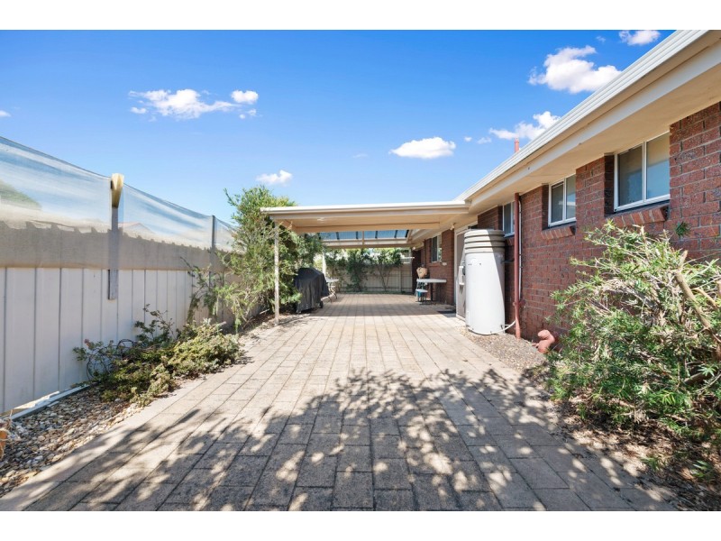 4/35 Carpenter Street, Lakes Entrance VIC 3909
