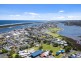4/35 Carpenter Street, Lakes Entrance VIC 3909