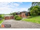 53 Nautilus Way, Lakes Entrance VIC 3909