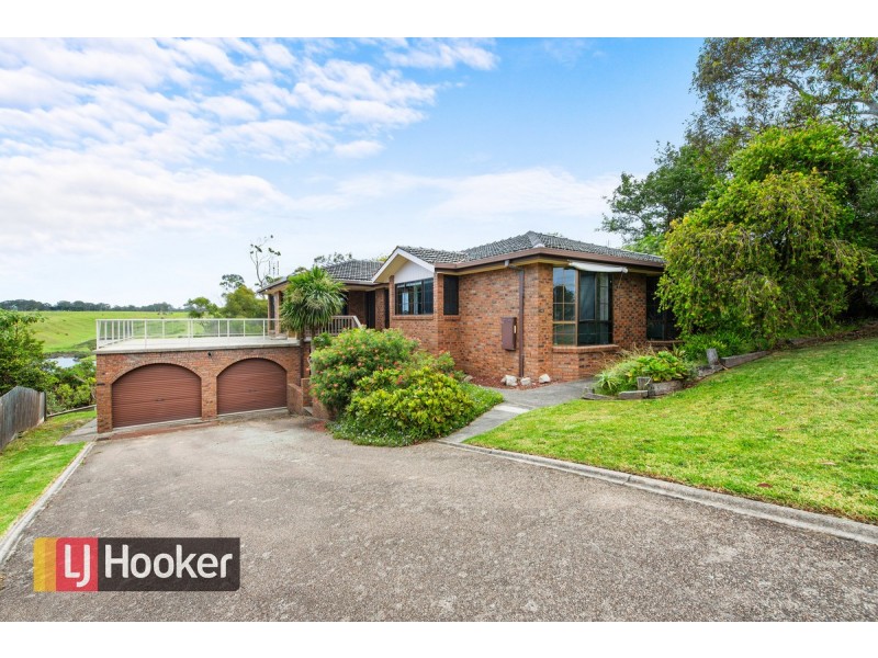 53 Nautilus Way, Lakes Entrance VIC 3909