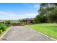 53 Nautilus Way, Lakes Entrance VIC 3909
