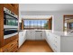 53 Nautilus Way, Lakes Entrance VIC 3909