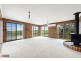 53 Nautilus Way, Lakes Entrance VIC 3909