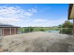 53 Nautilus Way, Lakes Entrance VIC 3909