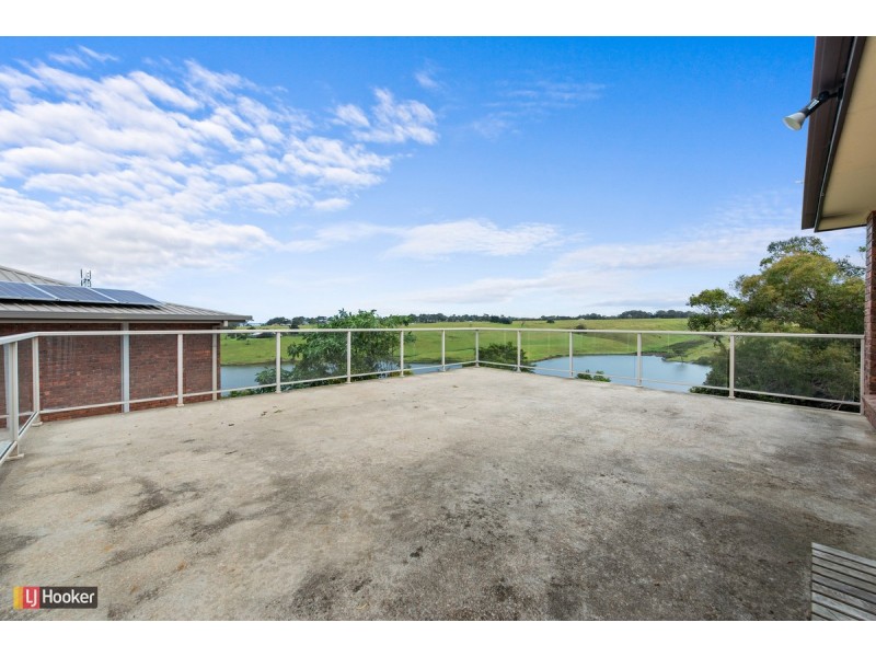 53 Nautilus Way, Lakes Entrance VIC 3909