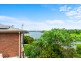 53 Nautilus Way, Lakes Entrance VIC 3909