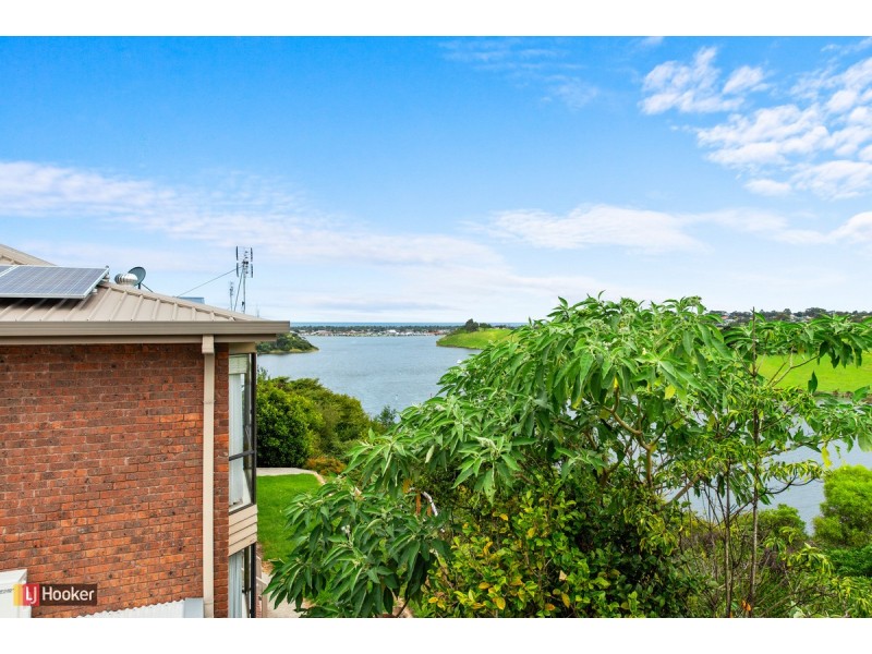 53 Nautilus Way, Lakes Entrance VIC 3909