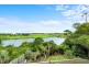 53 Nautilus Way, Lakes Entrance VIC 3909