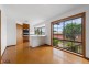 53 Nautilus Way, Lakes Entrance VIC 3909
