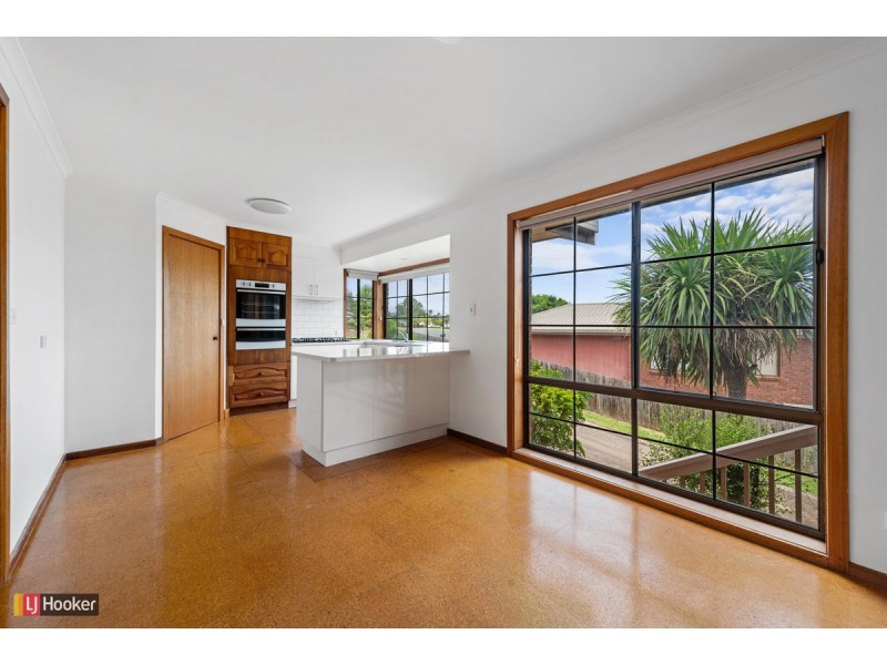 53 Nautilus Way, Lakes Entrance VIC 3909